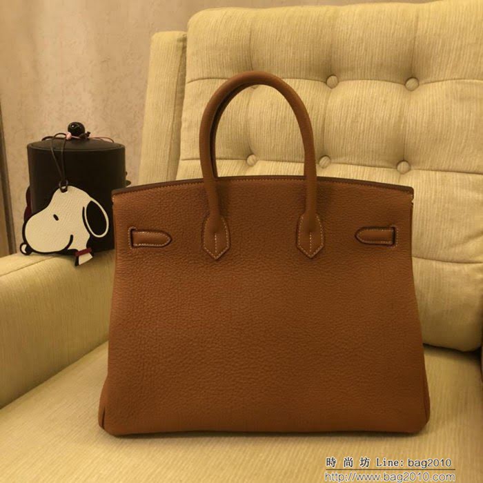 HERMES愛馬仕 Birkin鉑金包 頂級蕾絲拼接皮 Togo彩繪 完美手工 時尚手提包  Ama1043